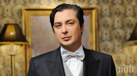 триумфално васил петров покори лос анджелис