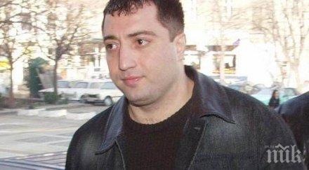 имало ранени стрелбата очите пораженията били тежки