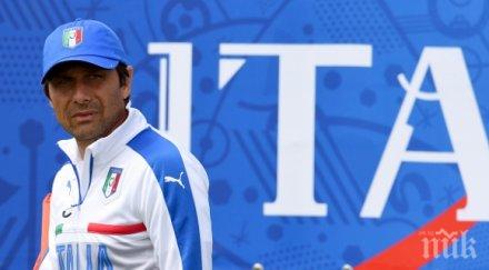 мачовете евро 2016