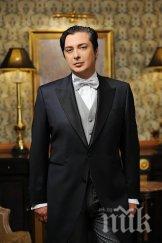 джаз вокалистът васил петров обра овациите грабна две награди лос анжелис