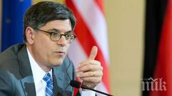 сащ доволни повишението цената газа украйна