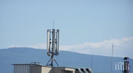 мобилен оператор срина каблешково цял ден хората говорят