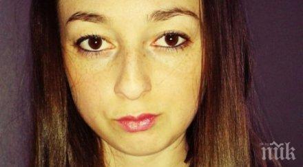 шок съда убитият бекир поискал последния секс гьокчан думите закова ушите стената