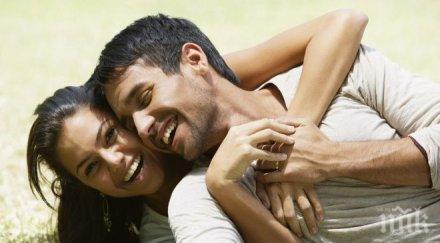 важни признания крият мъжете