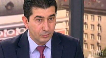 гъбите натръшкали цяло семейство били внос полша