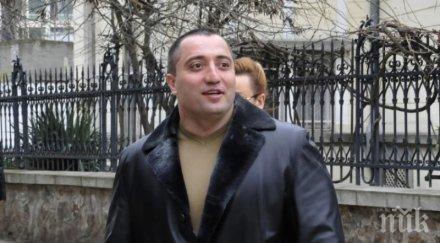 ексклузивно пик първите думи митьо очите кървавата баня