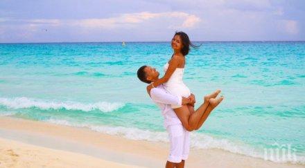 първата буква името определя търси жената любовта