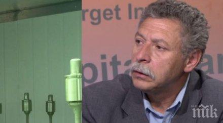 експерт произвеждаме стари руски оръжия търсят африка близкия изток