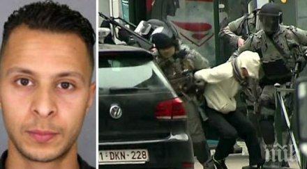 нощта парижките атентати салах абдеслам картофи пушил трева ученици