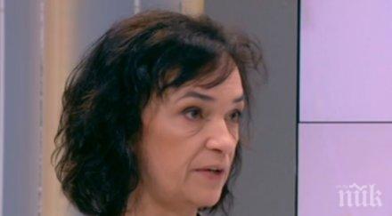 десислава хурмузова 222 деца чакат фонда лечение страхувам някое тях дочака