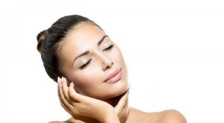 супер трик връщане младостта