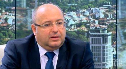 четин казак избирателните секции чужбина определят индивидуално всяка държава