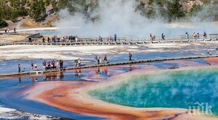 опасните курорти света туристите понякога изчезват безследно снимки