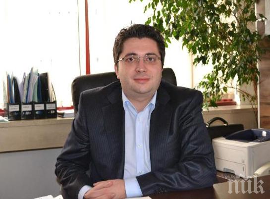 ПИК TV: Зам.-министър обясни за екооценката за Карадере и протестите