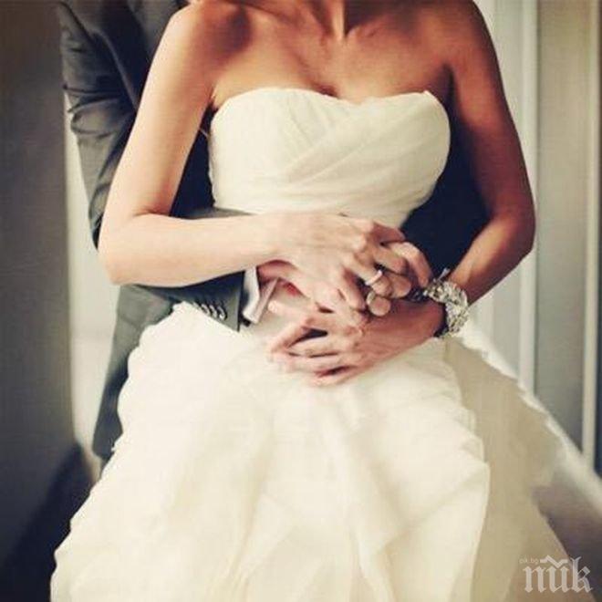 Как да познаем, че той е негоден за брак