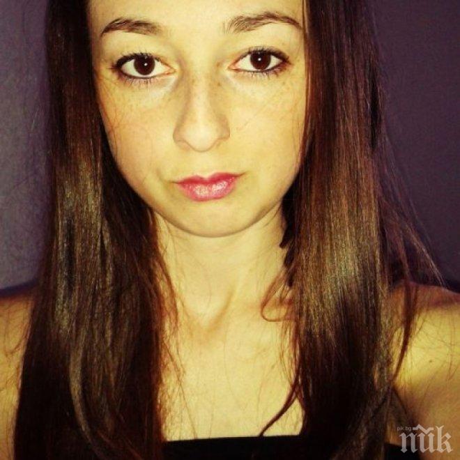 ШОК В СЪДА! Убитият Бекир поискал „последния“ секс с Гьокчан с думите: Ще те закова за ушите на стената!