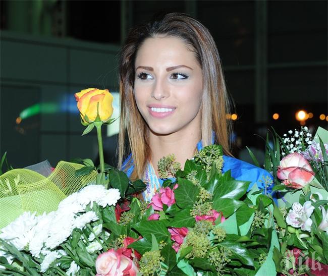 Истината лъсна! Цвети Стоянова е махната от отбора в последния момент (ДОКАЗАТЕЛСТВО)