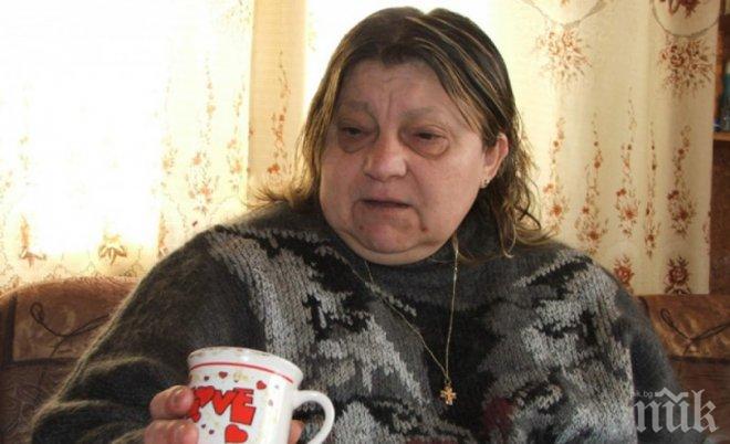 ФЕНОМЕН: Бистришката Ванга пред ПИК и РЕТРО: Европейското по футбол ще мине без бомби, Бойко Борисов ще си изкара мандата