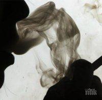 Нов метод в затворите! Настаняват пандизчии в килии за пушачи и непушачи

