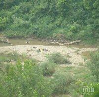 След трагедията с Мартин и Митко: Закриват скандалния дом за деца в Търново
