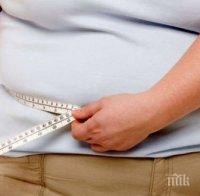 Страшно! Българите все по-дебели, затлъстяването е основен проблем