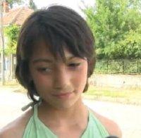 Петокласници се напиха с уиски в училище! Едно от децата колабира (СНИМКИ)