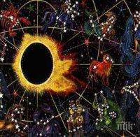 Всяка зодия си има страхове! Вижте кои са те!