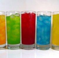 подсладените газирани напитки водели рак жлъчката