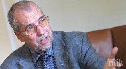 ексклузивно наш топразузнавач разкри терористичен интернационал искаше взриви посолство софия