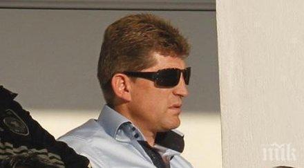 стойчо стоилов оглави цска