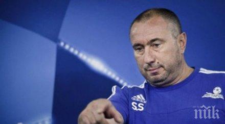 астана мъри литовци шампионска лига