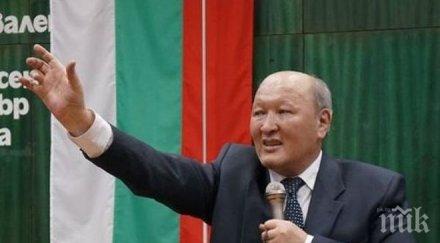 наивници последователи норбеков броят 2700 отърват камъни бъбреците