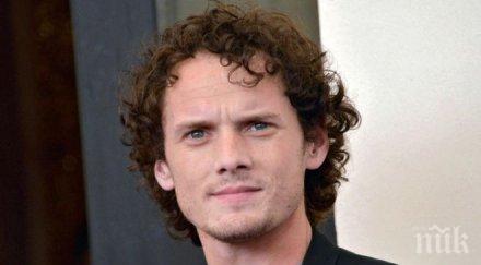 трагедия загина актьорът антон йелчин