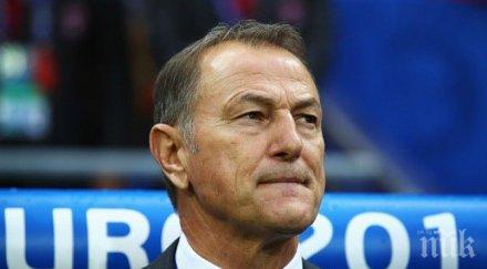 биази албания страхува нито един съперник