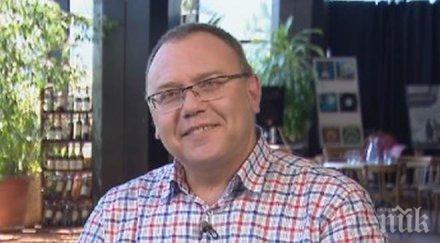 първата любов училище вдъхновила песента нашият сигнал емил димитров