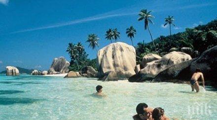 сейшелите превръщат моден хит паралии нашенци