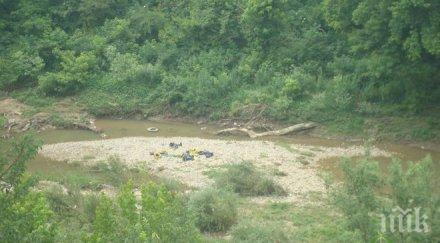 трагедията мартин митко закриват скандалния дом деца търново