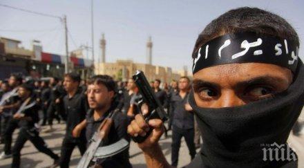 шпигел кибератаките името стои русия