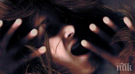 всяка зодия страхове вижте плаши