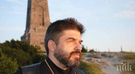 отец силвестър изригна заради гей парада искам изнасиля съгласите сме толерантни