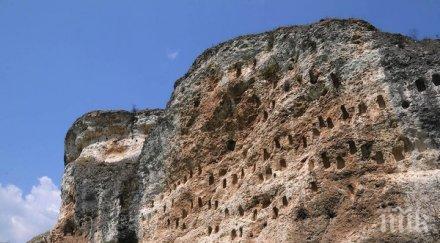 планинар изгуби източните родопи