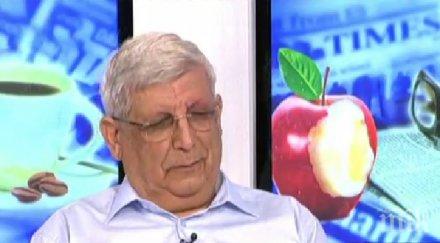 аню ангелов флотилия учения черно море