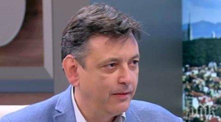 журналист посече родните попове всеправославния събор действаха оръдие руската църква