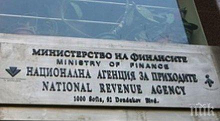 бизнесът червено заради фалита ктб