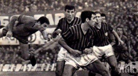 години рождението гениалния жоро соколов