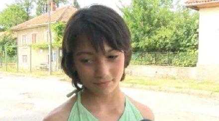 петокласници напиха уиски училище едно децата колабира снимки