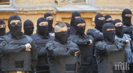 полицията одеска област разследва случаите масово натравяне хора град измаил