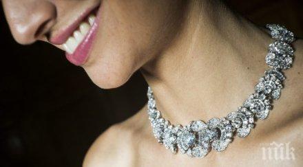 изберете подходящите бижута всяка зодия