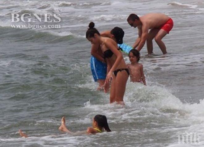 ПИК TV: Тази нощ настъпва астрономическото лято