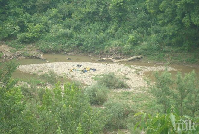 След трагедията с Мартин и Митко: Закриват скандалния дом за деца в Търново
